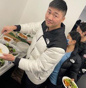 Potomac Speedskating tweet media