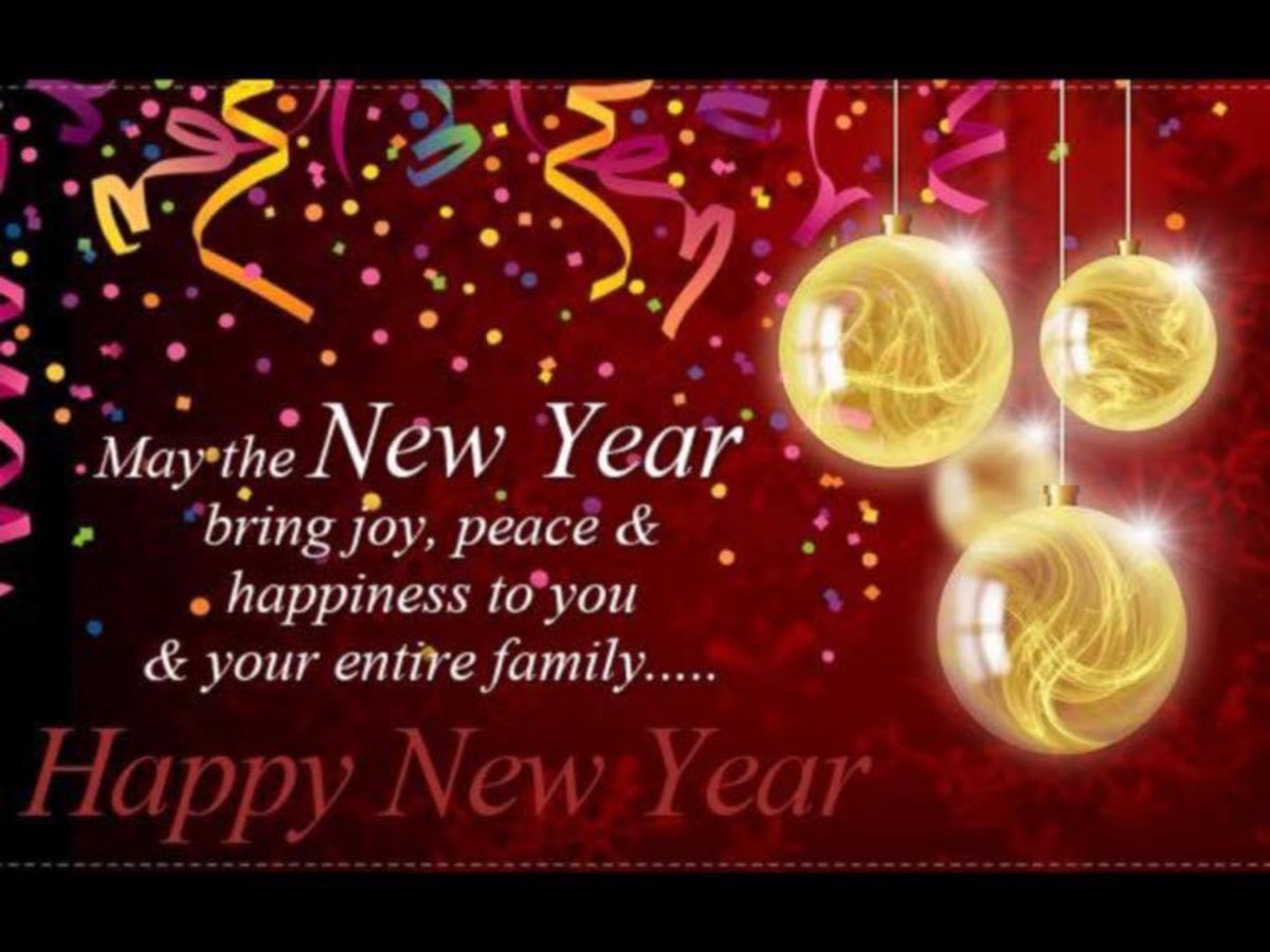 TPatsyann's tweet image. Wishing you all a very happy and healthy 2023. 
Blwyddyn Newydd Dda i bawb. 🎉🎉 xx