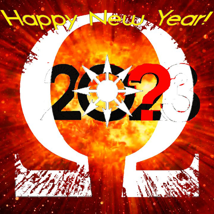pHinnWeb's tweet photo. #pHinnWeb #HappyNewYear #HappyNewYear2023 https://t.co/YtgeUiTXOW
