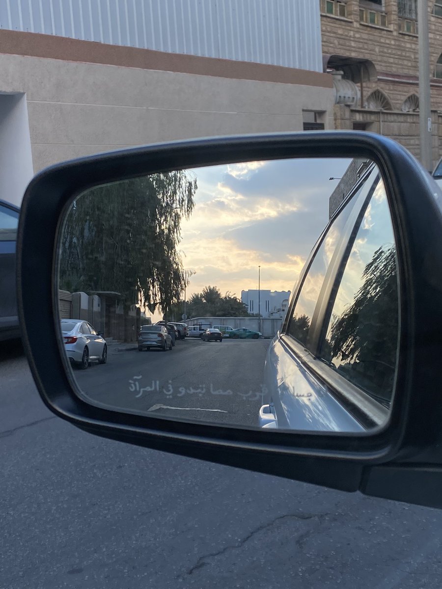 shahad_95 tweet media