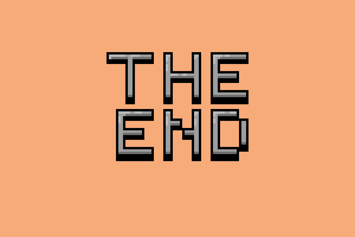 Peace Within tweet media