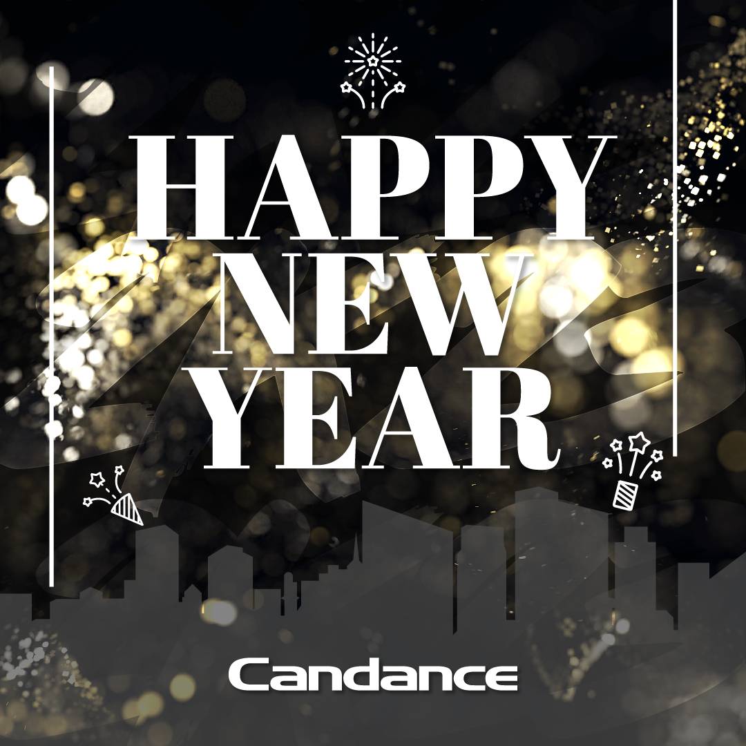 ✨  HERE WE GO!!! 2023!!! WOOHOO!!! Candance would like to thank you for your continued support. 🙏🏼 Wishing you and yours all the best in 2023! Looking forward to seeing you all on the CANDANCE STAGE!!!

.
.
.

#candancecompetition #wherestarsareborn #candance #candance2k23