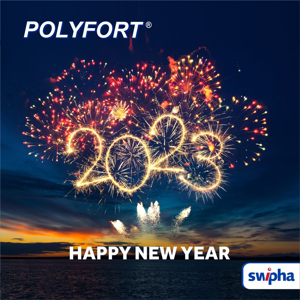polyfortng's tweet photo. This year, let’s redefine how we see life. This year, Let happiness be the new rich, let inner peace be the new success, and let health be the new wealth. Most importantly, let kindness be the new cool. 

Cheers to the New Year! https://t.co/0D559x6S2j