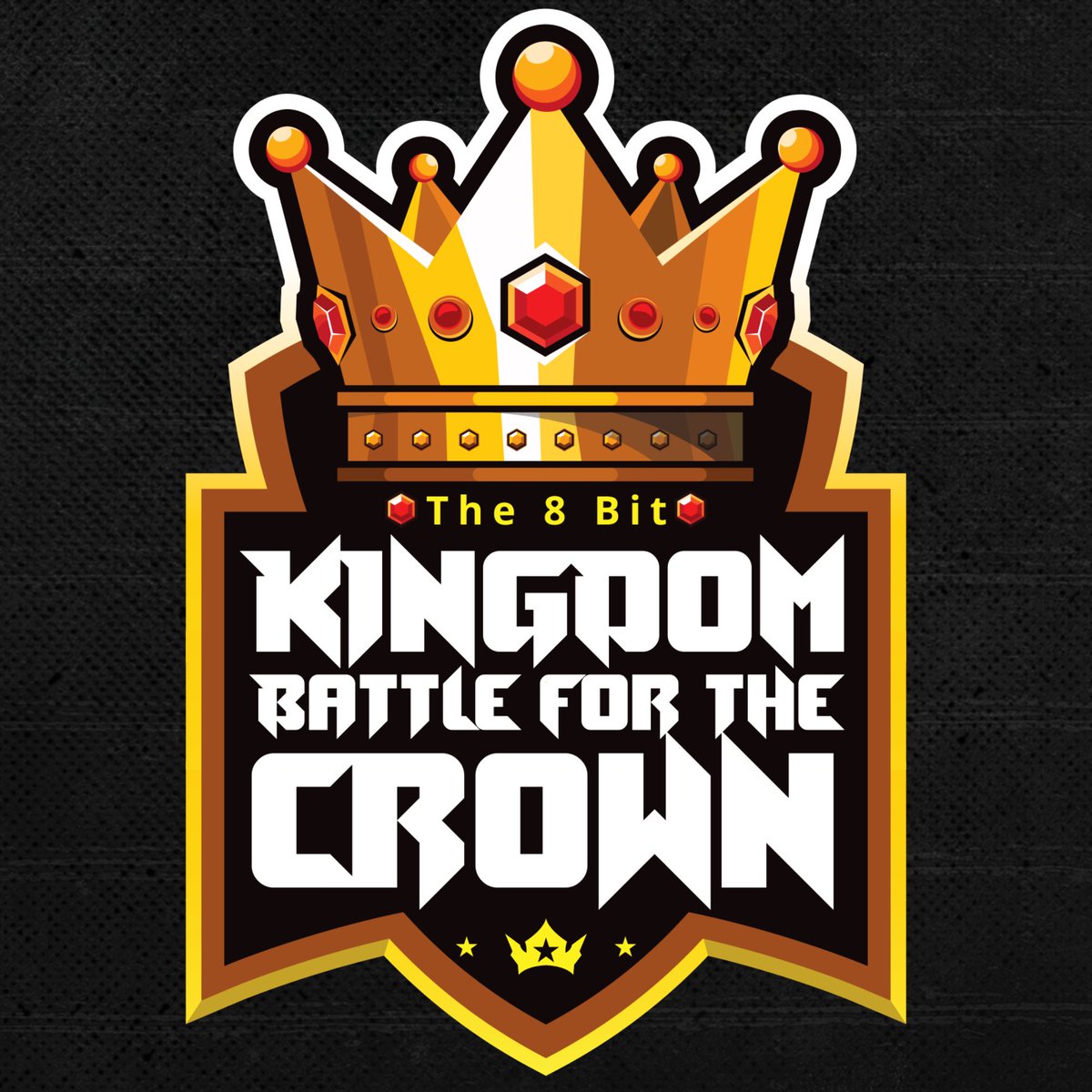 🏆 Introducing a new #PokemonVGC Tournament🏆
🆓 FREE to Enter🆓
💸 Cash Prizes 💸
📅 Weekly📅

More Info Soon
#vgctours 

🔁 Retweets appreciated to help spread the word 🔁