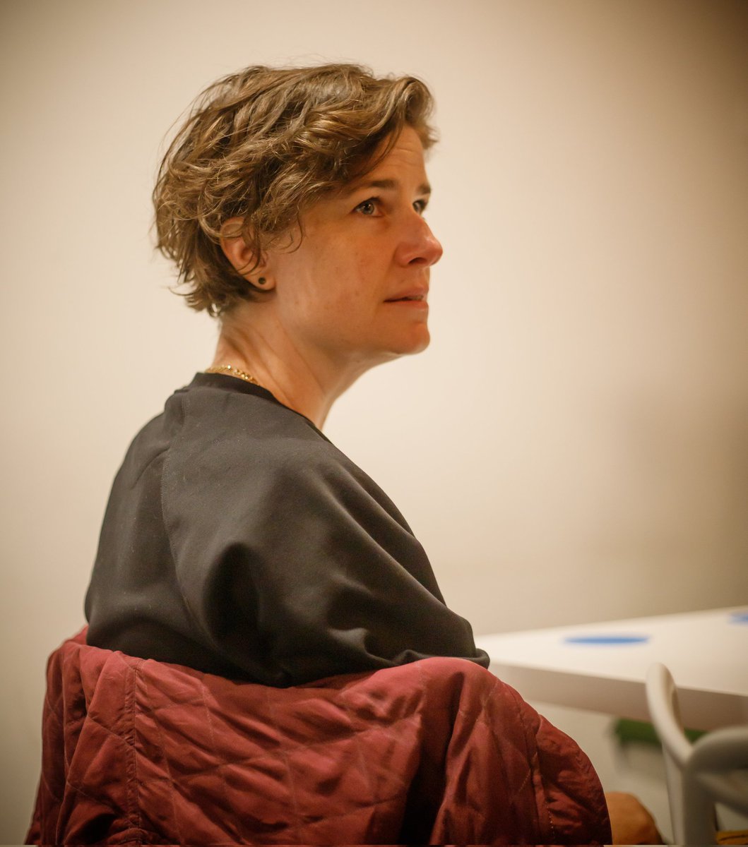 ITSAZOO Productions tweet media