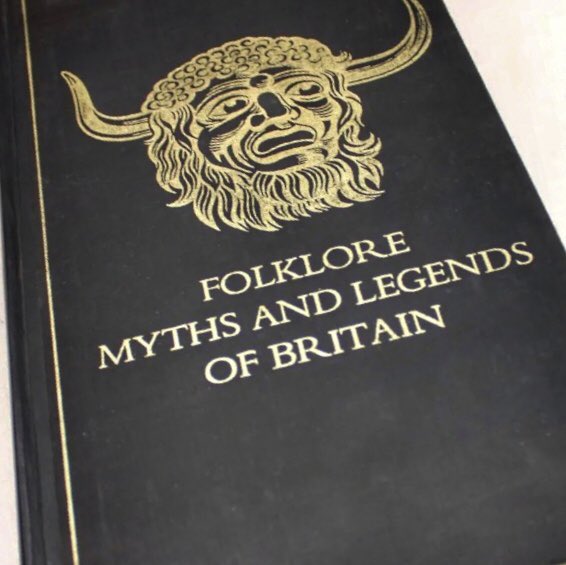 darkdorset's tweet photo. Received the latest issue of @forteantimes and there is some familiar faces in this edition 👹. Still have my original Readers Digest copy. Who still owns a copy? #Dorset #DorsetOoser #Ooser #DorsetFolklore #Folklore #ForteanTimes #Britain. https://t.co/1U91GUCR68