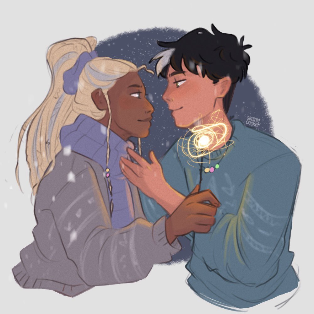 ✨Siminiecricket ✨ tweet media