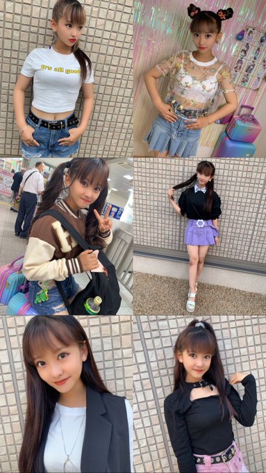 Twitterのコスプレ画像19