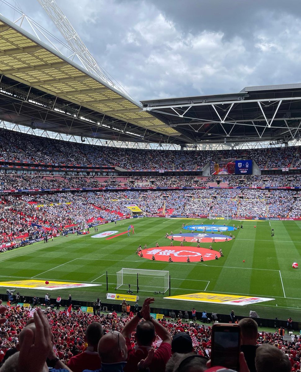 Tom Denman tweet media