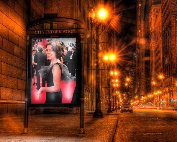 lizbourgine's tweet photo. Bonjour 2023 !
Une année radieuse à vous ✨
#bonneannee #bonneannee2023 #radieuse #nouvelleannee #creativite #confiance #impertinence #courage #humour #joie #volonte
🧡💜 https://t.co/9XXqi43AYn