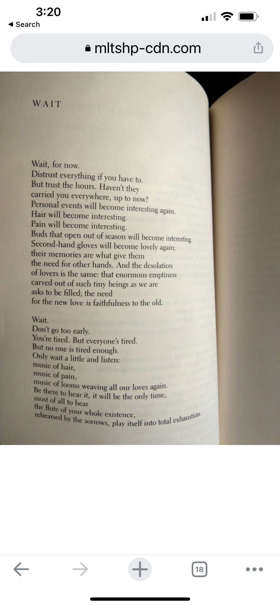 Lisa Joy on Twitter "Posted it before but always loved this Galway