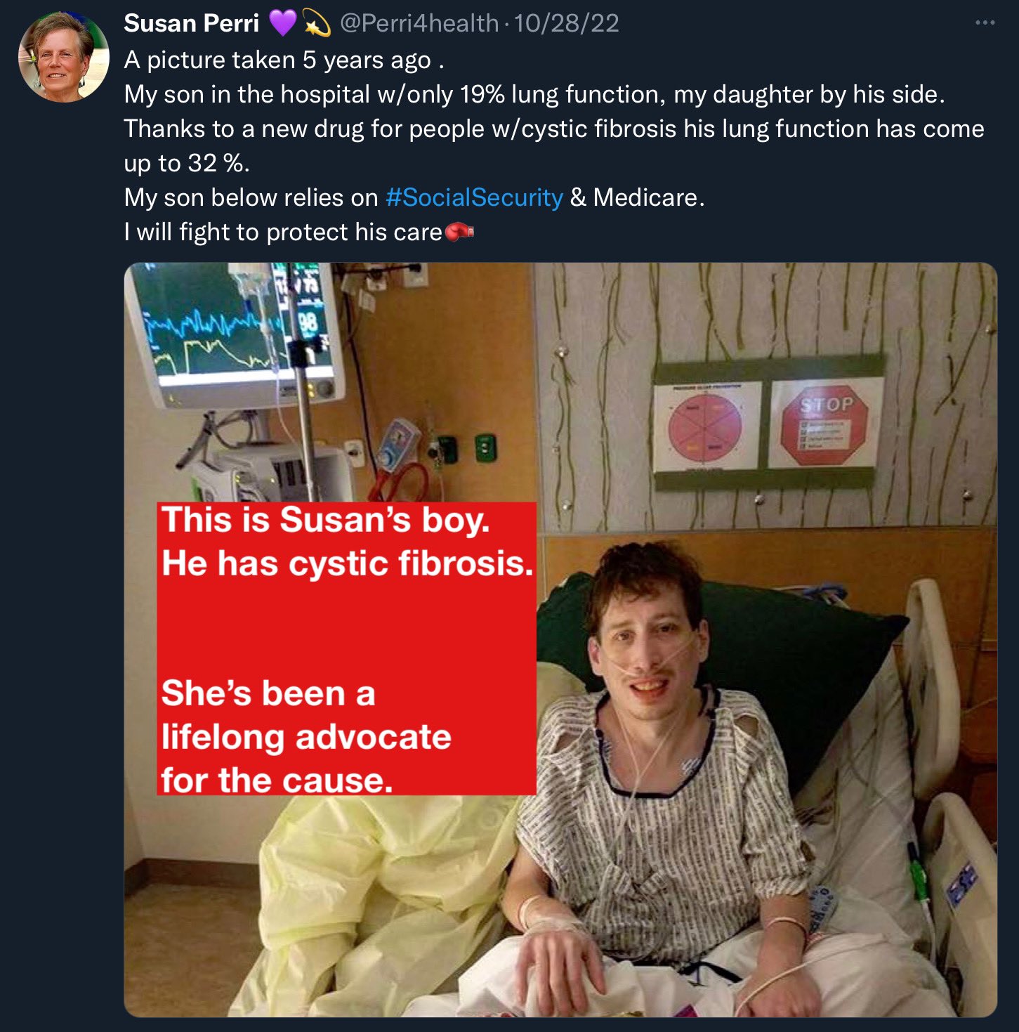 ann-mcnairy-annmcnairy-twitter