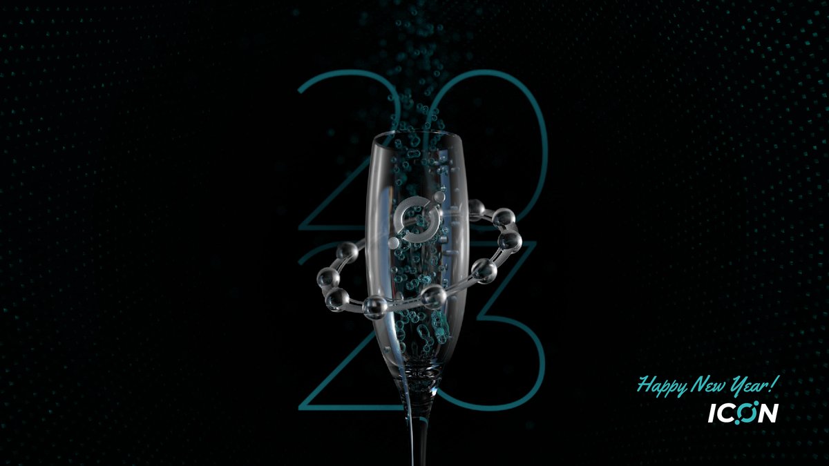 sodaholders's tweet photo. HAPPY NEW YEAR 2023!🍾 https://t.co/kC1g7LWBLm