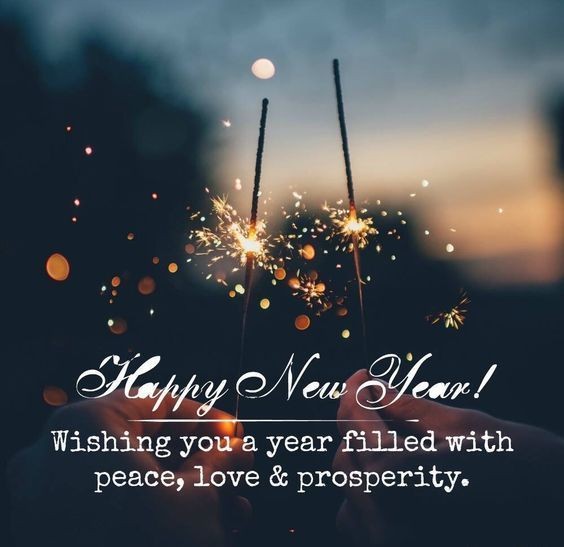 NanamiDrawing's tweet photo. Happy new year 2023 https://t.co/tBExbso1hO