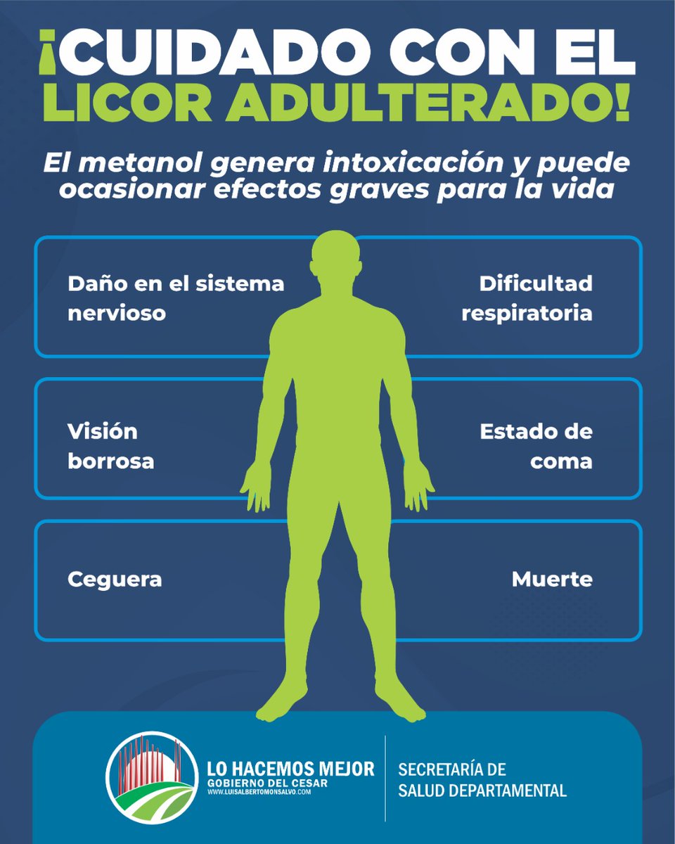 SecretaríaSaludCesar tweet media