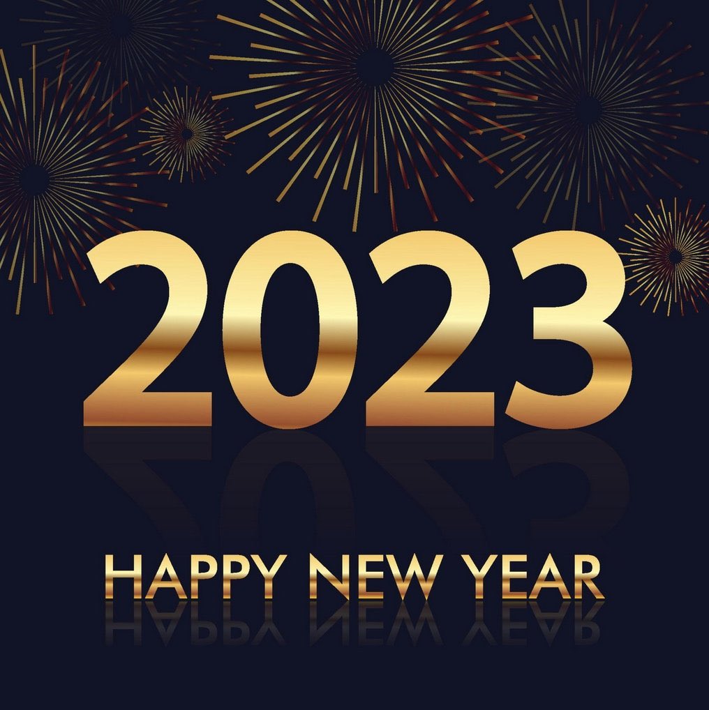 🎊🌟🥂🎊