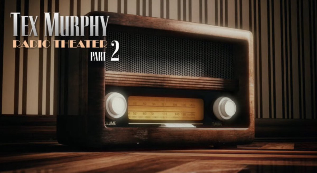 Big Finish Games tweet media