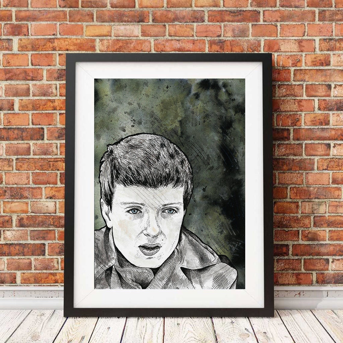 Joy Division & New Order Pics on Twitter "RT squeakie Ian Curtis