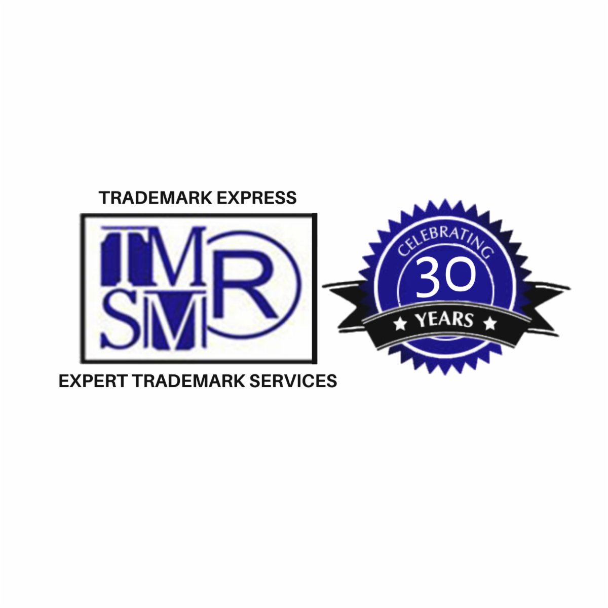 TMexpress's tweet image. conta.cc/3CivQkv
conta.cc/3G7xR4i