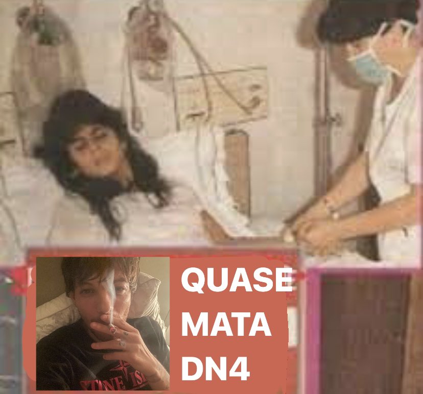 dn4comfort's tweet photo. a adm não está bem! https://t.co/HHSbRtYE7y