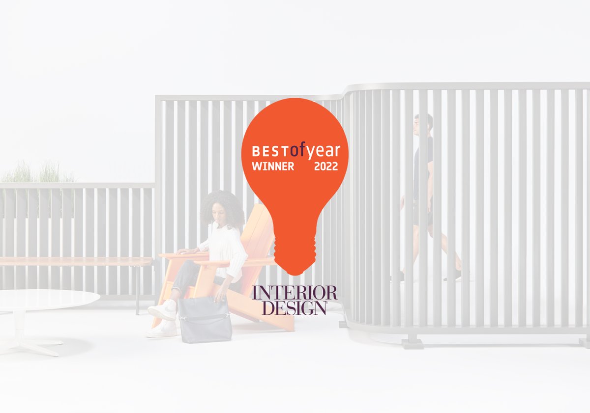 KEM STUDIO tweet media