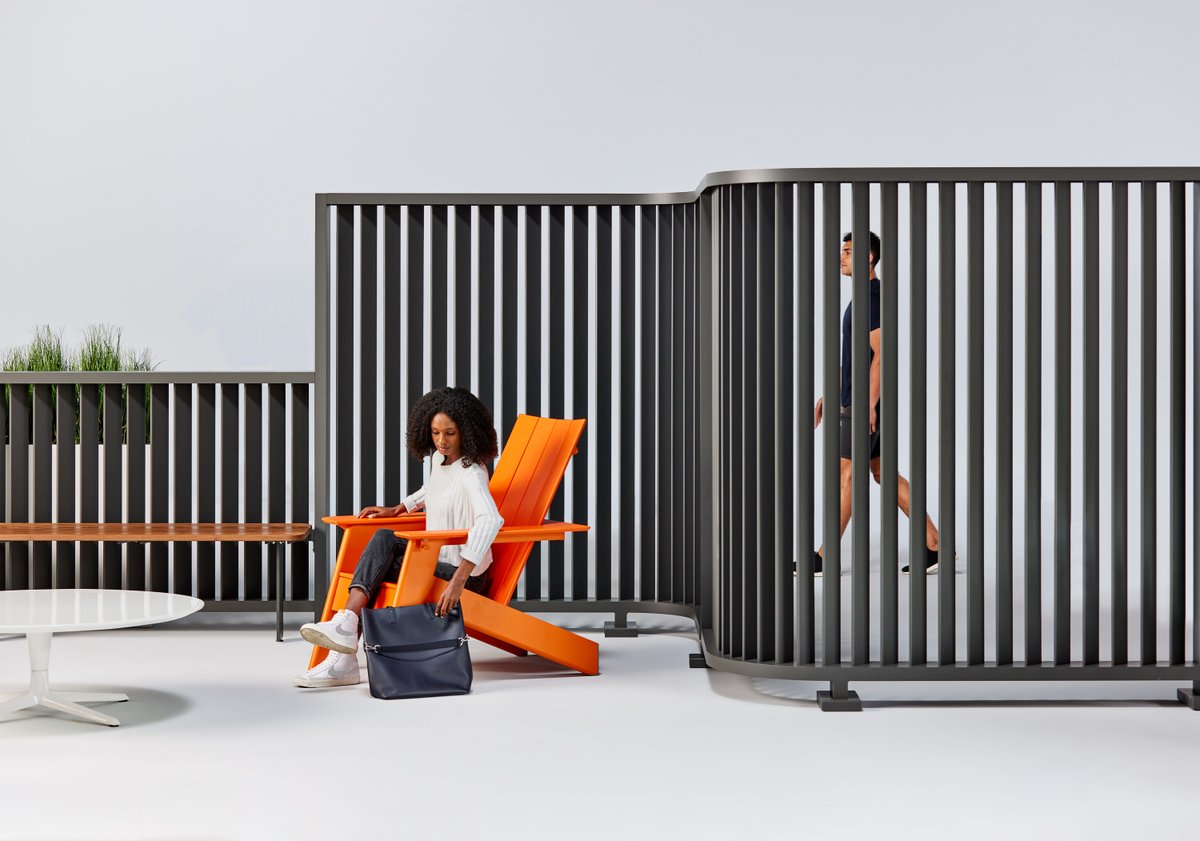 KEM STUDIO tweet media