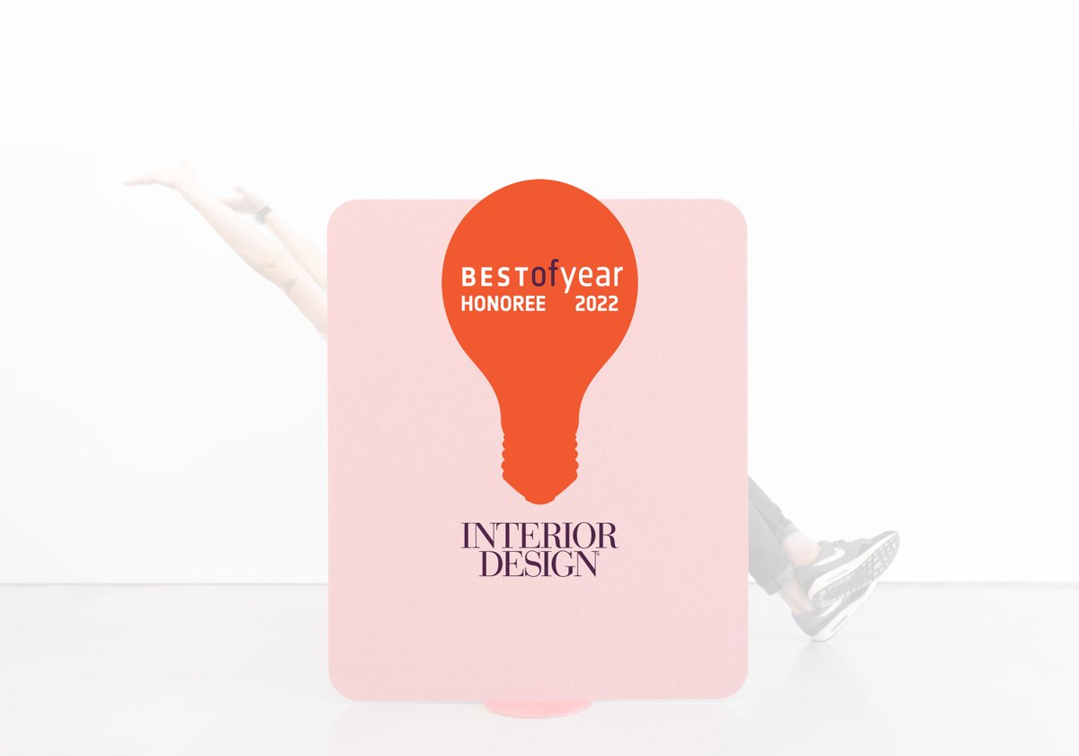 KEM STUDIO tweet media