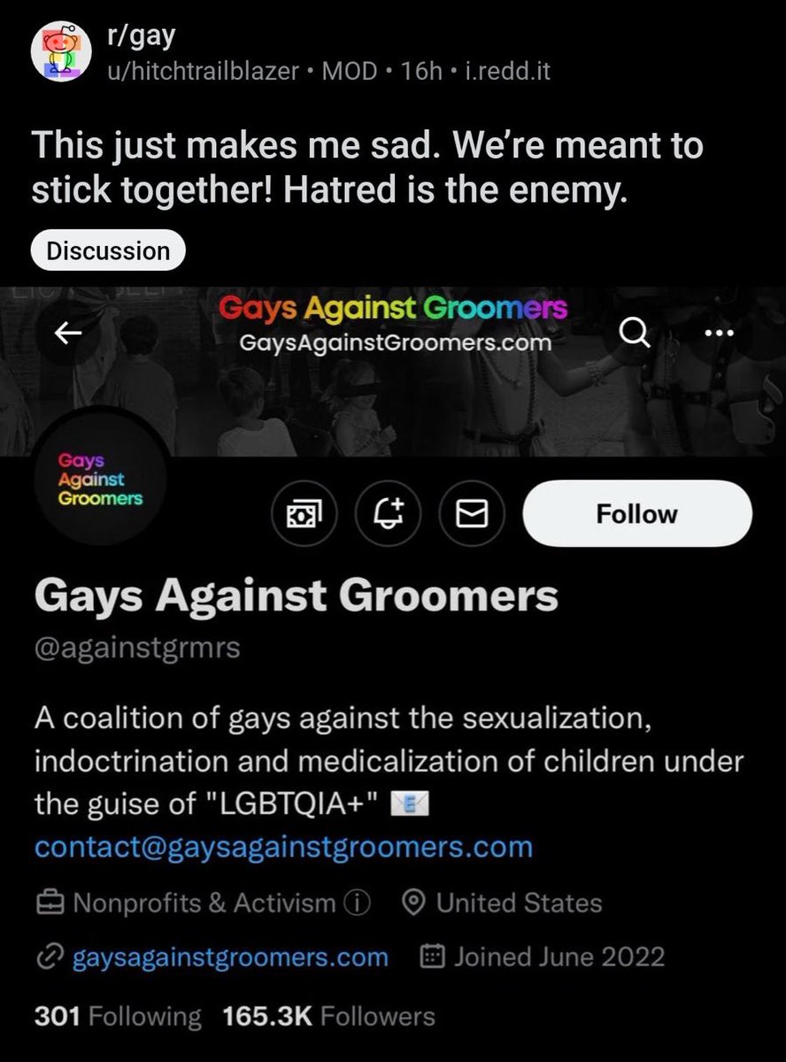 Sun Tzu On Twitter RT reddit lies What Does R gay Mean By This sun-tzu-on-twitter-rt-reddit-lies-what-does-r-gay-mean-by-this