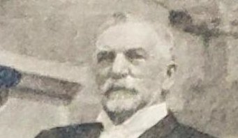SoDakHistorian tweet picture