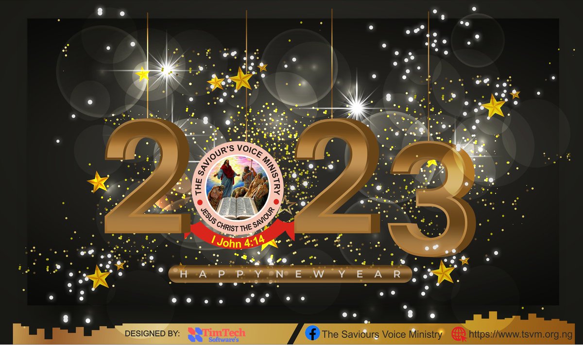 Timtech_inc's tweet image. 