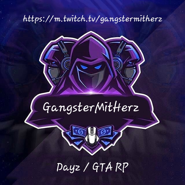 Moin Moin Happy New Year🤩 🥳  ich habe spontan entschlossen mein stream anzuknallen schaut gerne vorbei 🙂 m.twitch.tv/gangstermitherz @everyone #TwitchStreamers #TwitchDE #CoDMW2 #COD