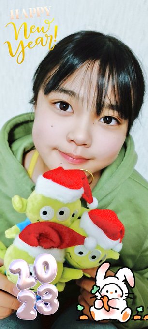 Twitterのコスプレ画像31