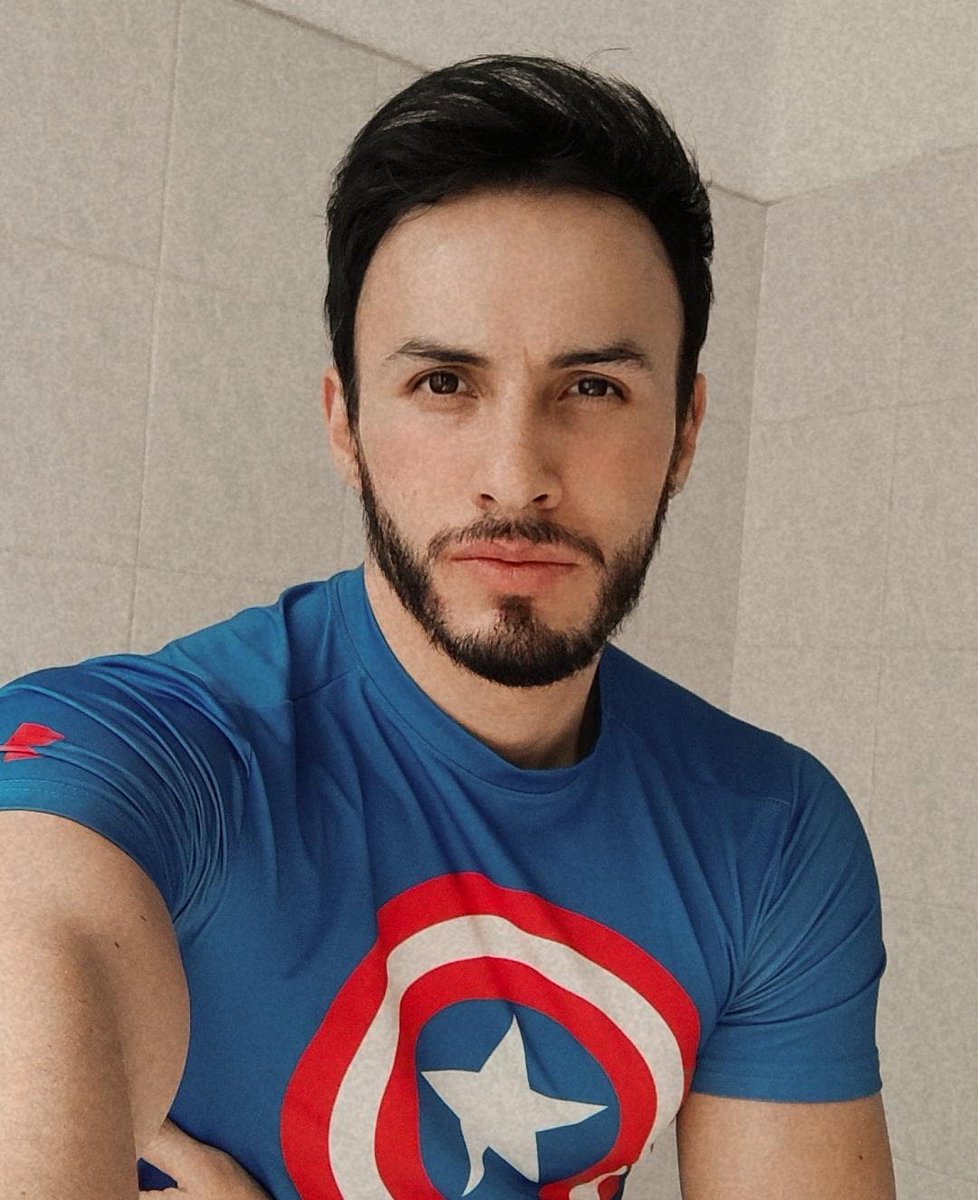 Happy New Year. 😎
Love you guys. 🤩
Let's crush 2023. 🔥