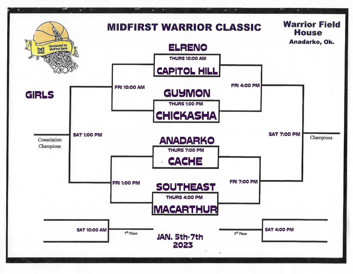 Andy Brown, CAA tweet media