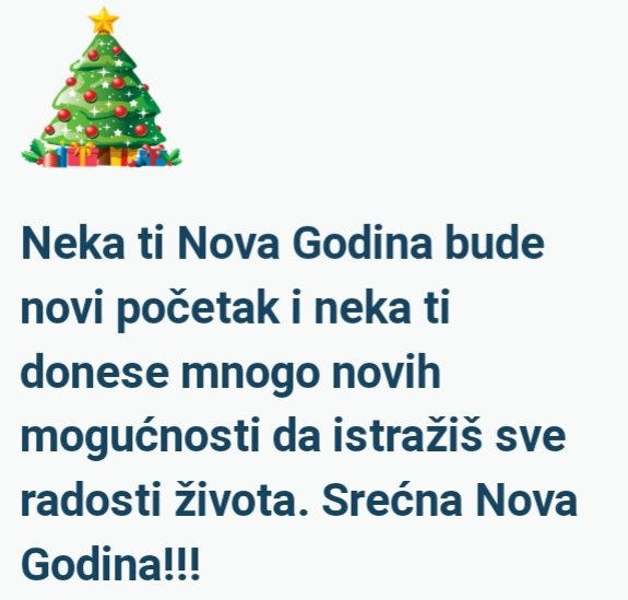Dominantna011's tweet photo. https://t.co/3s77qozDdp