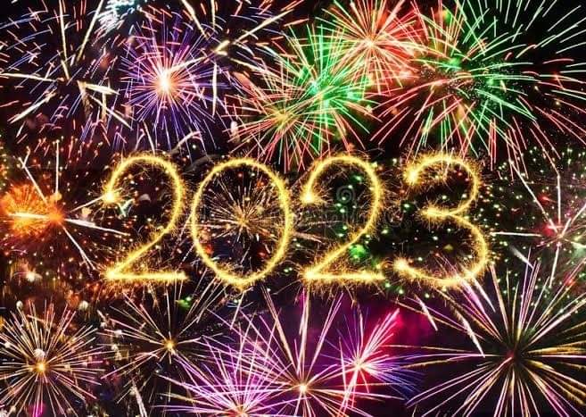 steppslevel's tweet image. Wishing you all a fantastic...