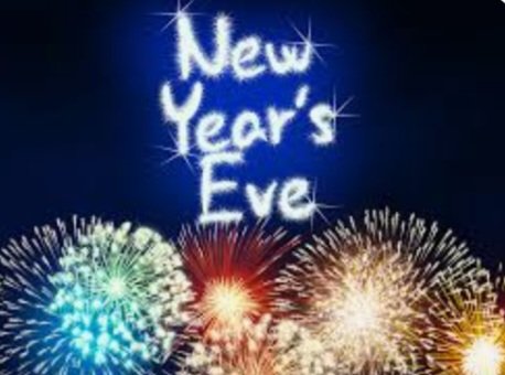 Wishing a Happy and Healthy New Year to all of our friends, family and followers! We can't wait to see what 2023 will bring! #TogetherWeWillChangetheWORLD #Menhavebreaststoo