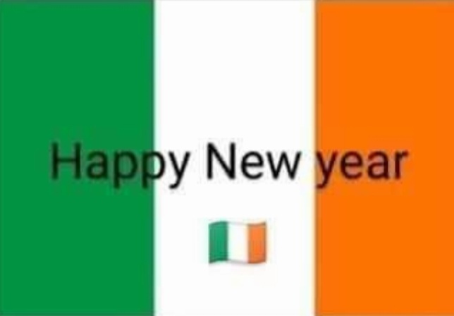 Pictures of Ireland (@richardofeire) on Twitter photo 