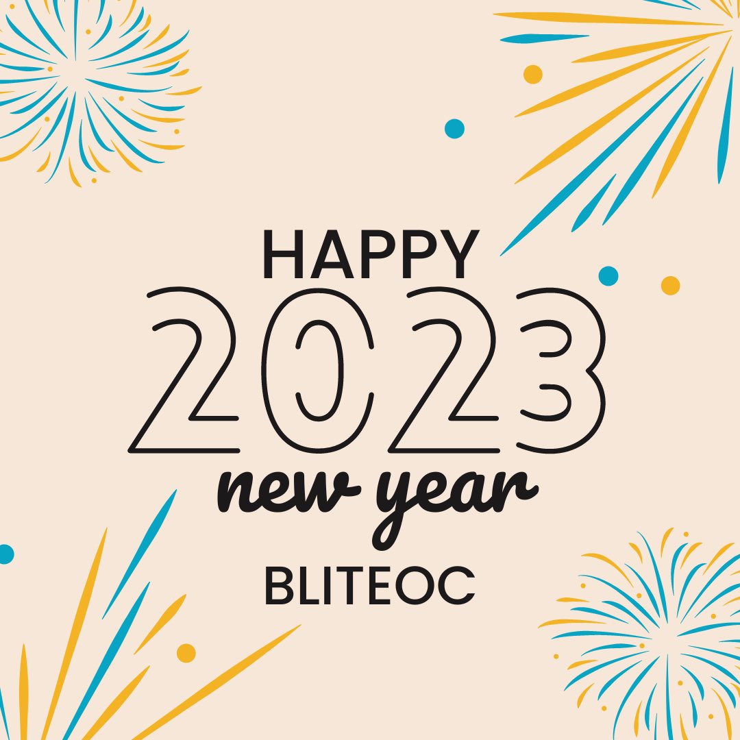 David Abalaku tweet media