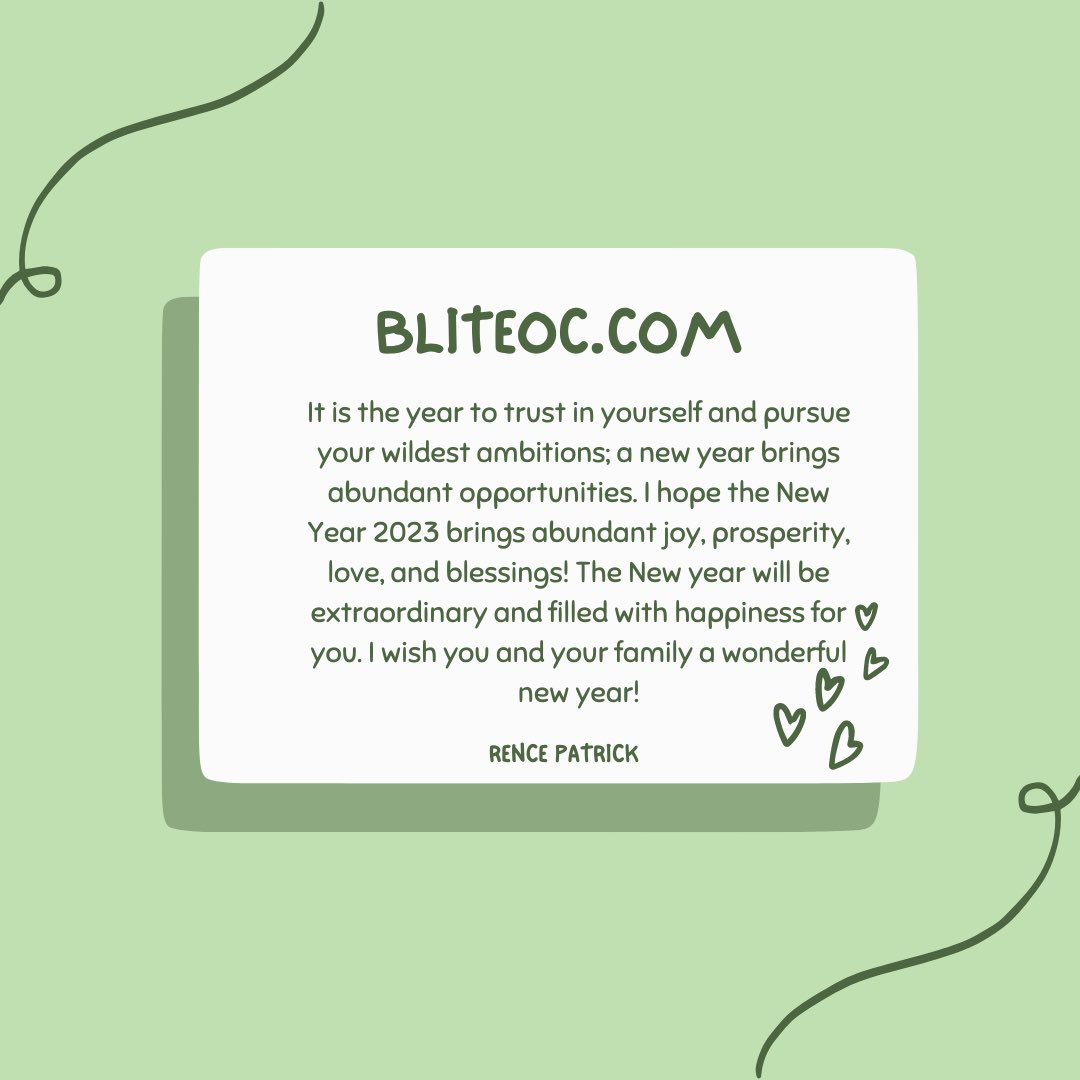 David Abalaku tweet media