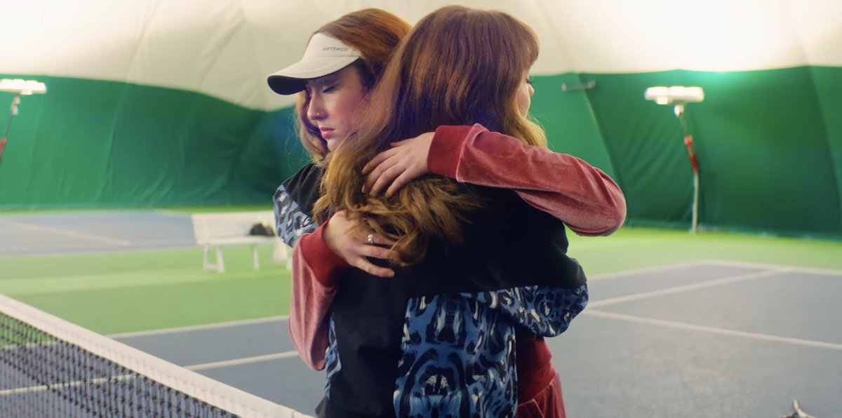 joeydaniewicz's tweet image. Here it finally is: The top ten songs of 2022, featuring one song about how next year will be better and another about how it won't be: joeydaniewicz.com/2023/01/01/son…

Thanks for reading. Top ten albums of 2022 tomorrow. Please like/RT, means a lot! These features are everything to me.