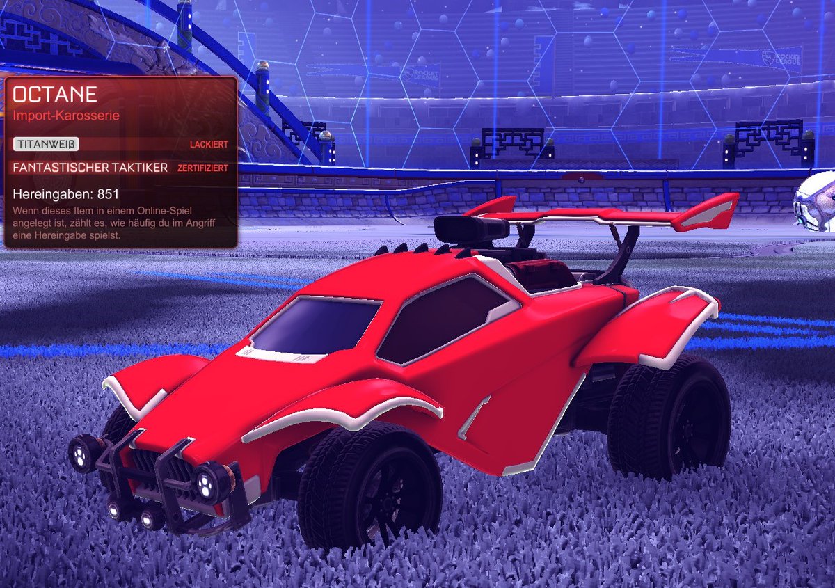 cchhiilliigg's tweet image. To celebrate new year I&apos;m giveaway a TW octane.

The winner will be picked  on 21th of Januray

Enter:

👍 Follow me @cchhiilliigg
 
❤️ Like + RT 
🙋‍♂️ Tag a friend

Good luck 😊

Your supporter cchhiilliigg

HAPPY NEW YEAR 🥳