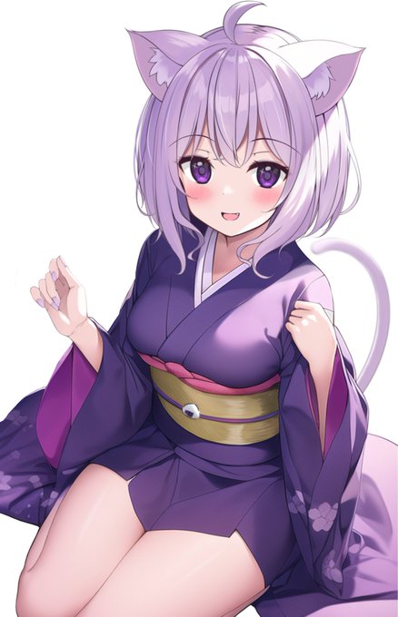 ãããããªã³ãçªå·
ã93429818ã
å
šåœã®ã»ãã³ã€ã¬ãã³ããã®å°å·æ©ã«ãŠå°å·å¯èœ(å°å·è²»ã¯åèªè² æ
ã§ã)ãã³ã³ãããµãŒãã¹ã§ã®å°å·ãªã®ã§è¥å¹²ã®äœçœ®ãºã¬ã¯ãäºæ¿ãã ããã
ã€ãã§ã«çœèæ¯ã®ããŸã