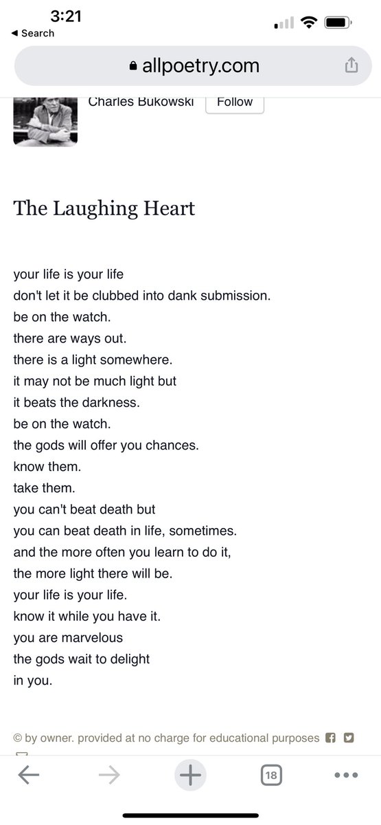 Lisa Joy tweet media