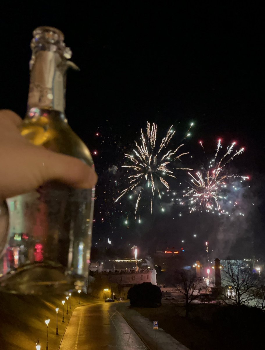 Paweł Żuchowski tweet media