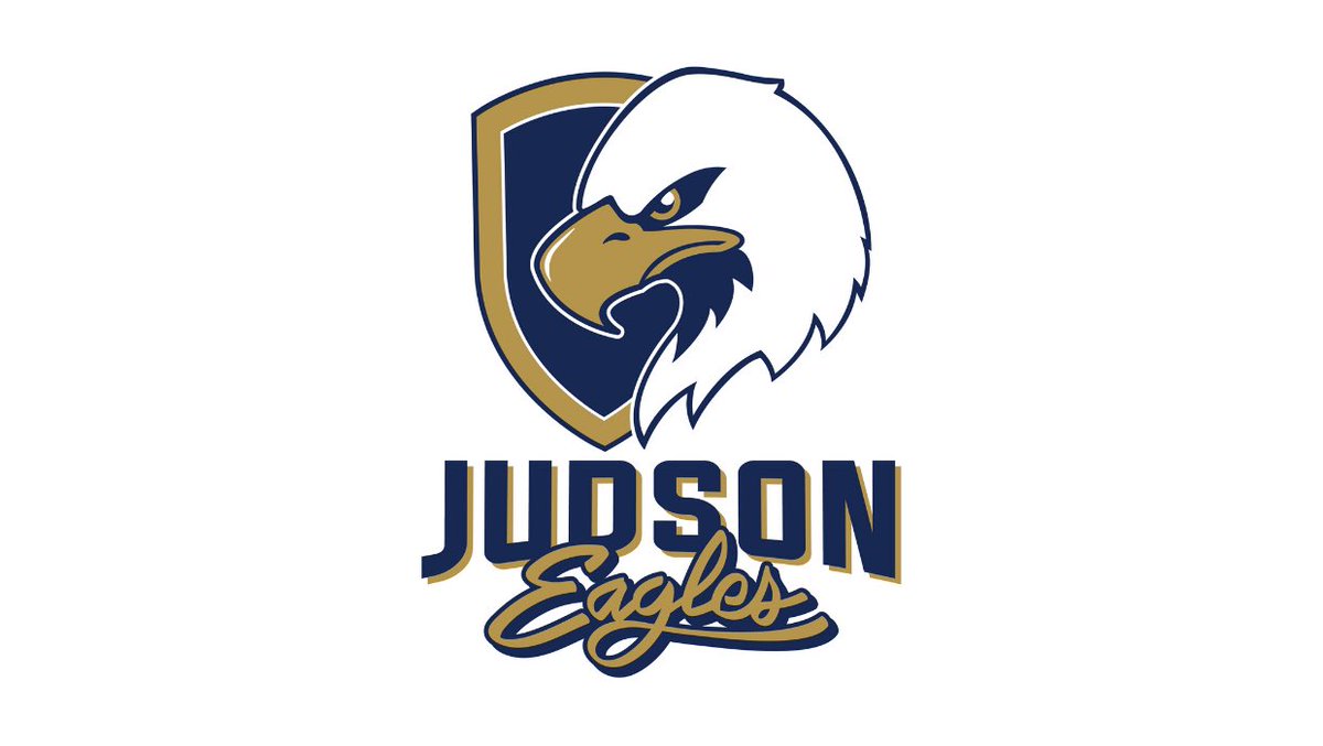 nmalchow16's tweet photo. Thankful to have received an offer from Judson University 💯 https://t.co/CPloidC5gO