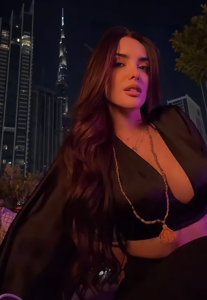 tpproman's tweet photo. No la supero, ni la superare 🤩🫶🏻 
@RosangelaEslo reinonaaaaa!! https://t.co/9obP2WVSBy