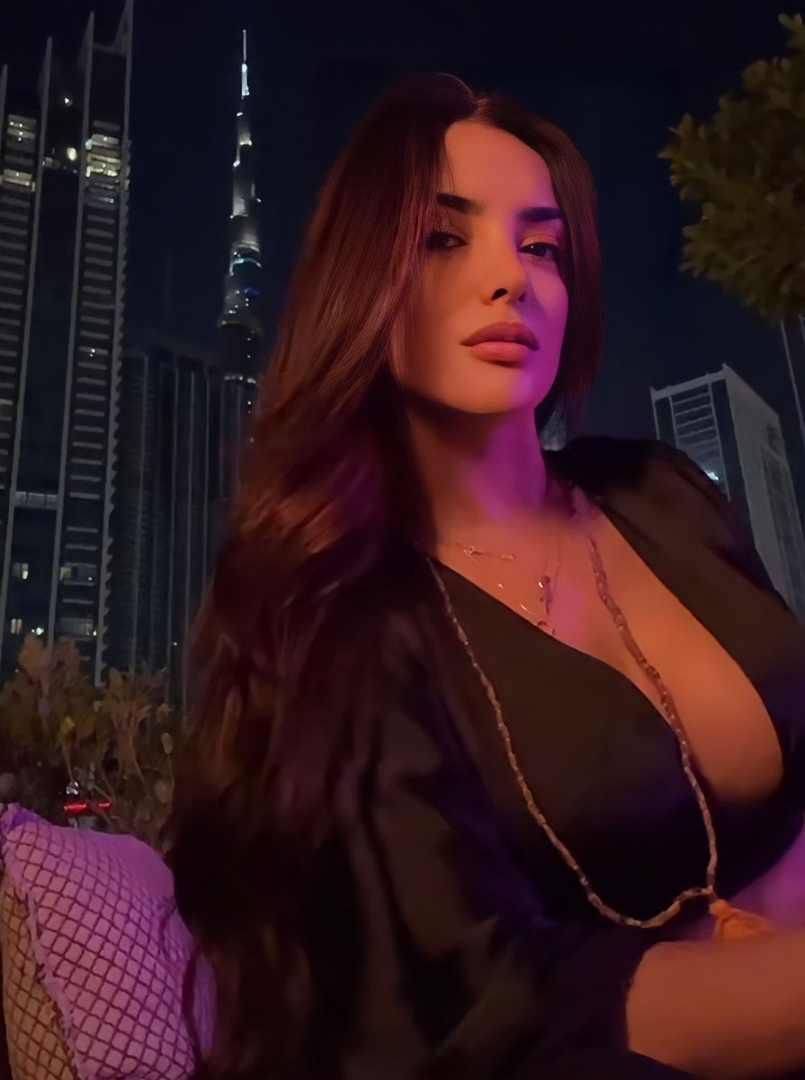 tpproman's tweet photo. No la supero, ni la superare 🤩🫶🏻 
@RosangelaEslo reinonaaaaa!! https://t.co/9obP2WVSBy