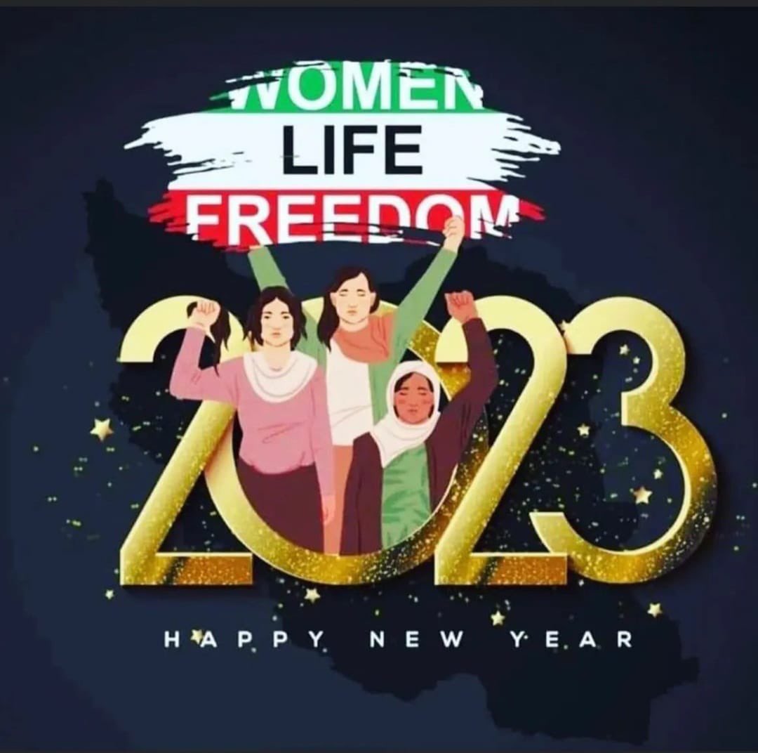 Kathy Akhavi (@kathykatkat31) on Twitter photo 