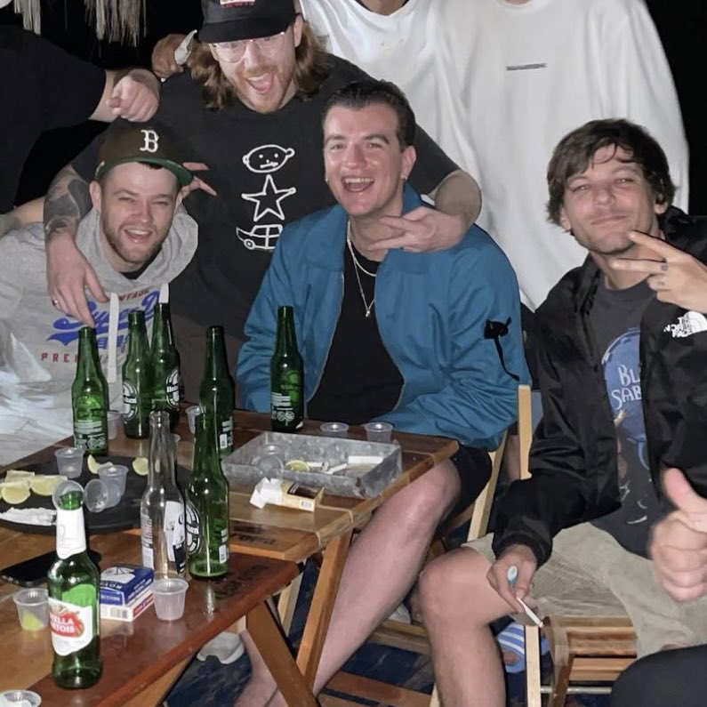 BEST THING TO HAPPEN IN 2022